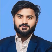 Deepak Singh