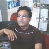 Jasavant Singh