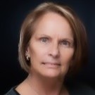 Connie Hilliard