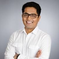 Abhishek Sharma