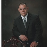 Joshua Snell