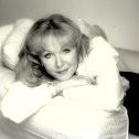 Pat L.