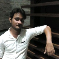 Ranjith Kumar P