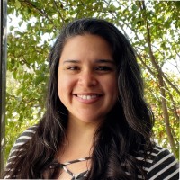 Sofia Prado-Irwin, Phd