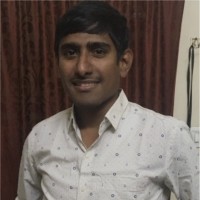 Amarendra Muppalla