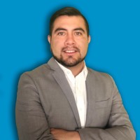 Victor Manuel Medina