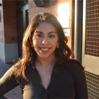 Valeria Guerra Garza