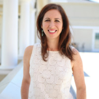 Ellen Misciattelli Bernardini  (Craig)