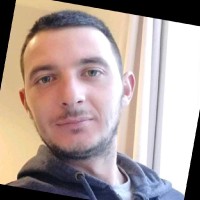 Adrian Balan