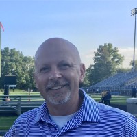 Jeffrey Toth