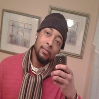 Bryan Mccants