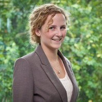 Sarah Kenealy