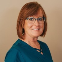 Karen Robinson