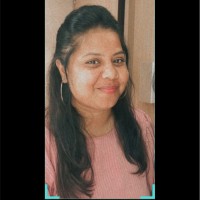 Smriti Anand