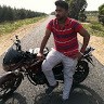 Nithish Reddy