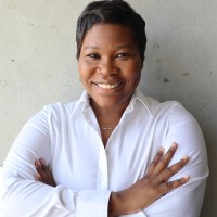 Jonica Brown