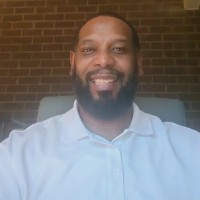 Cornelius White