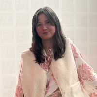 Floriane Ganivet