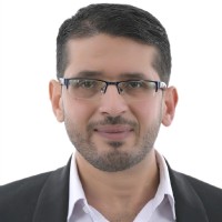 Ahmed El Shourbagy