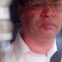 jose carlos atual