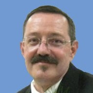 James Morris