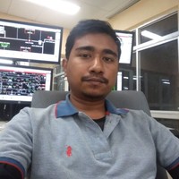 Lakhya Jyoti Boruah