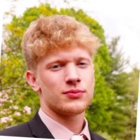 Christopher Muntean