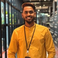 deva raj
