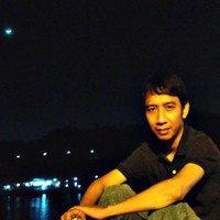 Donny Adrianus Hutabarat