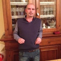 Maurizio Patruno