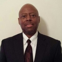 Wilbert Young