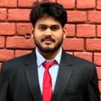 AMIT PATEL