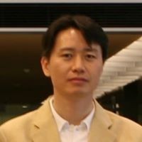 신희정