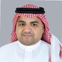 Dr. Sultan Alahmari