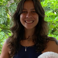 Kristie M. Olmeda