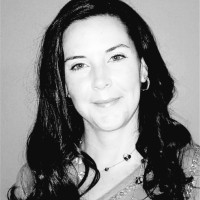 Kelly Burke