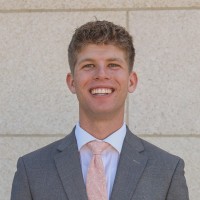 Tate Merrill