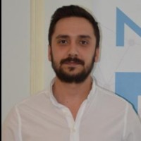 Muhammet Alarçin