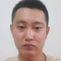 史传文
