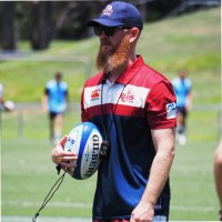 Josh Neilsen