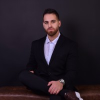 Rami Shayya