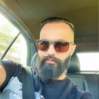 Wissam Al-Hashemi