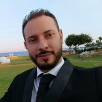 Giuseppe Munzone