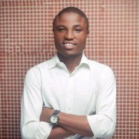 Daniel Kehinde