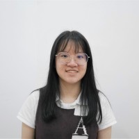 Chan Hui Min