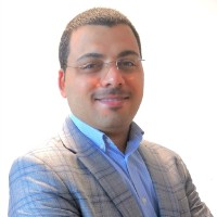 Hussein Aldaffar