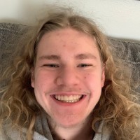 Johnathan Smith