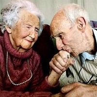Georgios & Diane Nikoletseas