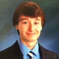 James Petrascu Ii