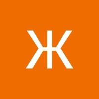 Женя Тютюнник